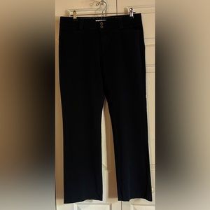 Lee Perfect Fit Business Casual Pants for Women